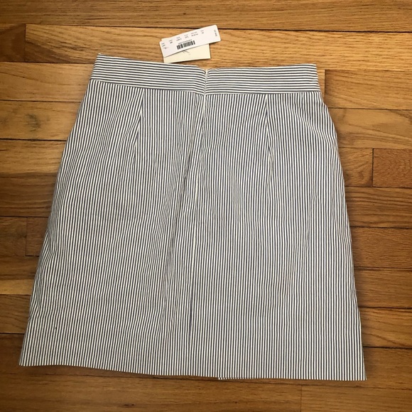 Jcrew Skort - Picture 2 of 2